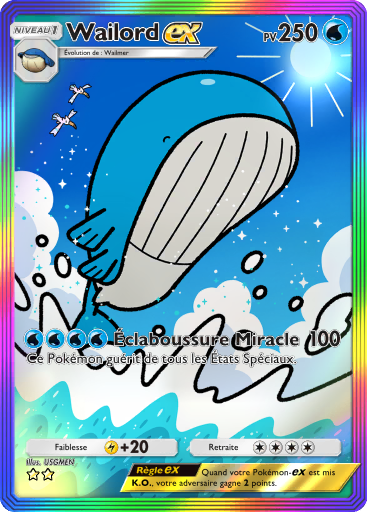 Fichier:Carte Domination Céleste 197.png