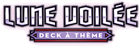 Deck Lune Voilée logo.png