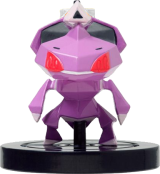 Figurine Genesect module Cryo PRU.png