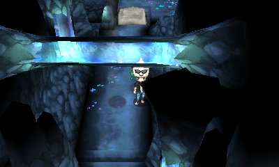 Fichier:Grotte Miroitante XY.png