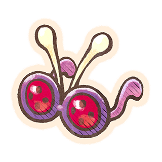 Fichier:Lunettes Rayons X PDMDX.png
