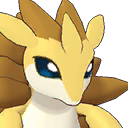 Fichier:Miniature 0028 PM.png