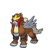 Fichier:Miniature 0244 Pokopia.png