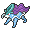 Suicune