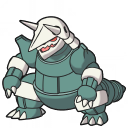 Fichier:Miniature 0306 chromatique Champions.png