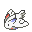 0468