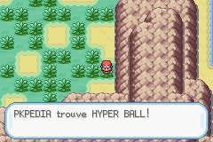 Plage Trésor Hyper Ball 2 RFVF.png