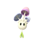 Pose 0755 NPSnap.png