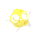 Pose 0774 Jaune NPSnap.png