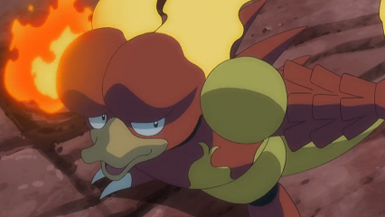 Fichier:SL075 - Magmar (Flash-back).png