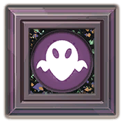 Souterrain Coffret Luxueux (Spectre) DEPS.png