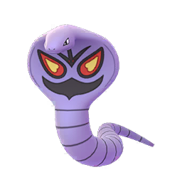Sprite 0024 GO-v1.png