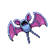 Fichier:Sprite 0041 ♀ HGSS.png
