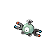 Fichier:Sprite 0081 HGSS.png