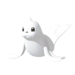 Sprite 0087 NPSnap.png