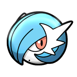 Sprite 0282 Méga chromatique Sh.png