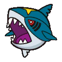 Sprite 0319 LB.png