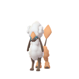 Sprite 0676 Diamant GO.png