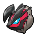 Sprite 0717 Sh-v1.png