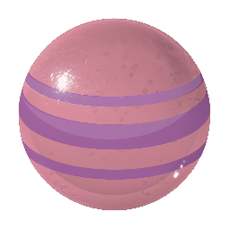 Sprite Bonbon Fluvetin GO.png