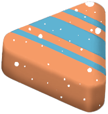 Sprite Bonbon L Mustébouée GO.png