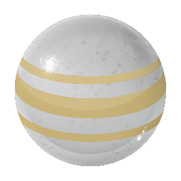 Sprite Bonbon Osselait GO.png