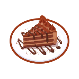 Sprite Gâteau au Chocolat Doux Parfum Sleep.png