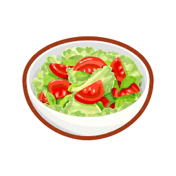 Sprite Salade de Tomates Roupillon Sleep.png