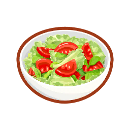 Fichier:Sprite Salade de Tomates Roupillon Sleep.png