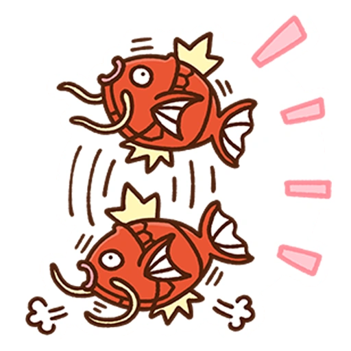 Fichier:Sticker Nouvel An 2021 2 - GO.png