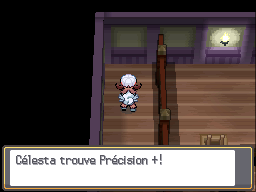 Tour Chétiflor Précision + HGSS.png