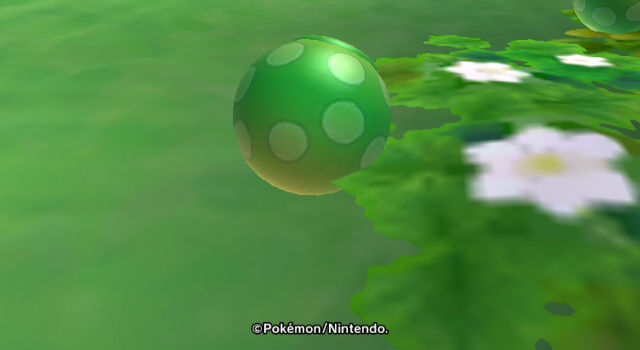 Fichier:Baie Verte Poképark 2.JPG