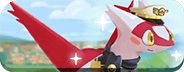 Bannière Livraison Latias Célébration grandiose CM.png