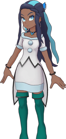 Donna (Saison 2021) EX-PM.png