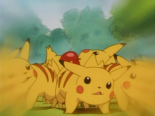 Fichier:EP039 - Pikachu (Flash-back).png