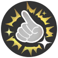 Icône Mélodelfe Par Ici UNITE.png