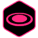 Icône Zone UNITE.png