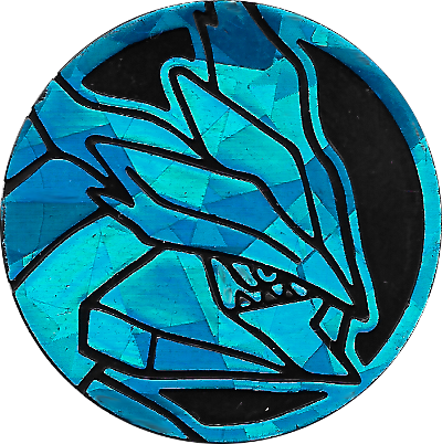 Fichier:Jeton JCC Kyurem Noir Bleu Prisme Recto.png