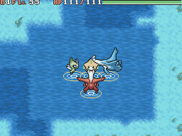 Lac Lointain PDMTO.png