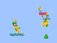 Localisation Chemin Vert RFVF.gif