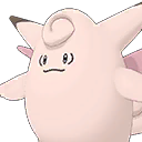 Fichier:Miniature 0036 PM.png