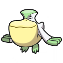 Fichier:Miniature 0279 chromatique Champions.png