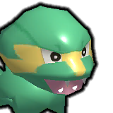 Fichier:Miniature 0309 PRR.png