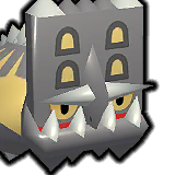 Miniature 0411 PRR.png