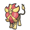 Fichier:Miniature 0668 ♂ chromatique Champions.png