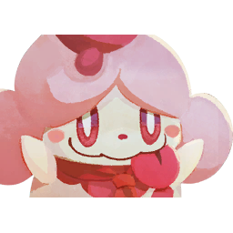 Portrait 0685 CM.png