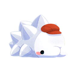 Portrait 0872 CM.png