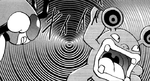 Fichier:Ramboum Anti-Bruit-PMS.png