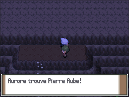 Route 225 Pierre Aube Pt.png