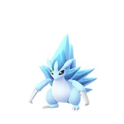 Sprite 0028 Alola GO.png